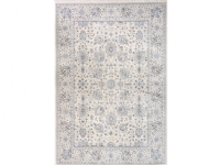 Bilde av Domoletti Carpet Da Vinci 057-0125 6666 1.6x2.3