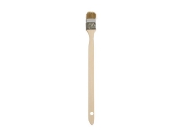 Natural Radiator Brush 1106W 1.5In Okko