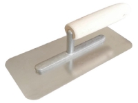 Comensal Trowel With Round Corners 8.5X20 Cm 321