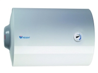 Heater Water Regent 100L Horizontal Rørlegger artikler - Oppvarming - Varmeapparater
