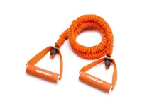 Power Tube (TPE)