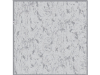 Graham_Brown Wallpaper 100491 Silver(6) Maling og tilbehør - Veggbekledning - Tapeten