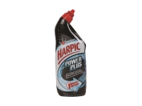 Harpic Power Plus Hygiene 750Ml Rengjøring - Tørking - Håndkle & Dispensere
