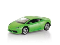 Bilde av Rmz_city Toy Car Lamborghini 554996 136