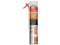 Penosil Max Gap Filler Foam 750Ml N - A