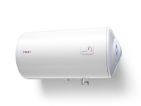 Tesy Water Heater 80 Hs Comb Horiz Bilight Rørlegger artikler - Ventiler & Stopkraner - Sjekk ventiler