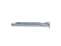 Haushalt Metal Nail Plug 6X60 8Pcs