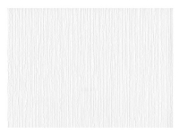 Wallpaper Rasch-Sintra 676103