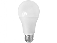 Spectrum Led Lamp 11.5W E27 Ww Elektrisitet og belysning - Lyskilder - LED-pærer