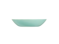 Bilde av Luminarc Soup Plate 20cm P2019 Diwali Light