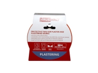 Bilde av Haushalt Plastering Tape 48/38m (hot Melt)