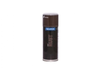 Maston Spraypaint Rust Effect 400Ml Maling og tilbehør - Mal innendørs - Tremaling