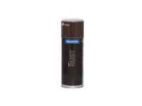 Bilde av Maston Spraypaint Rust Effect 400ml