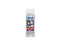 Maston Primer Spray Polystyrene 400Ml Maling og tilbehør - Mal innendørs - Tremaling