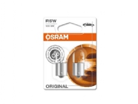 OSRAM ORIGINAL 12V R5W