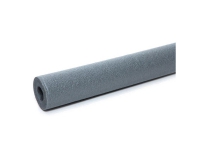 Thermaflex Pipe Insulation Frz 60/25 Papir & Emballasje - Hvitt papir - Hvitt A3