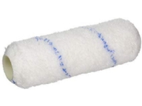 Haushalt Microfibre Roller Without Handle Maling og tilbehør - Kittprodukter - Spesialprodukter