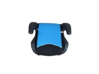 Bilde av Autoserio Child Car Seat Mxz-ec 15-36 Kg Promo