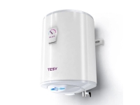 Tesy Water Heater Vert El 30L Bilight Slim Rørlegger artikler - Oppvarming - Varmeapparater