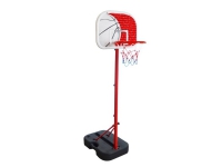VIROSPRO_SPO Outliner Basketball Hoop S881g