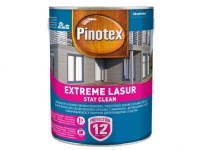 Pinotex Extreme Lasur Teak 10L