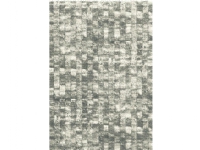 Domoletti Carpet Infinity 032-0140_6298 1.60X2.30