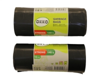 Milwaukee Worki uniwersalne 140L 10szt. (4772013161936)