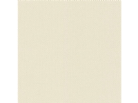 Rasch Wallpaper 424058 Poetry (12)