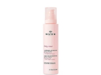 NUXE Creamy Make-up Remover Milk 200ml Hudpleie - Ansiktspleie