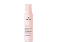 NUXE Creamy Make-up Remover Milk 200ml