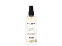 Bilde av Balmain_texturising Salt Spray Sea Salt Hair Styling Spray 200ml