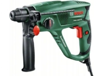 Bosch PBH 2000 RE 550 W borhammer (06033A9322) El-verktøy - DIY - El-verktøy 230V - Borhammer