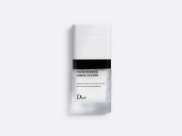DIOR HOMME DERMO SYSTEM ESSENCE PERFECTRICE PORE CONTROL 50ML