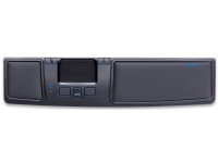 Mousetrapper® Prime Bluetooth PC tilbehør - Mus og tastatur - Mus & Pekeenheter