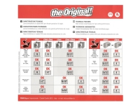 Femi Båndsav 787XL Allroad - optil 213x150 - op til 175 mm rør - 2065644