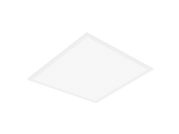 Ledvance Panel Value 600 36W 4000K 3600 lumen