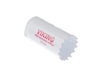 Viking Steel Drilling Hole Saw 71027