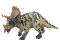 Triceratops 55x17x22cm ass. Utendørs lek - El & Bensinkjøretøy - Reservedeler