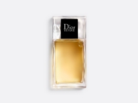 Dior Homme After Shave Lotion - Mand - 100 ml Dufter - Dufter til menn - Etter barbering - Aftershave lotion