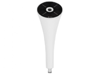 Gardena CLICKUP SOLCELLE LAMPE