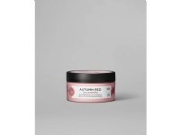 Maria Nila Colour Refresh Autumn Red 100 ml
