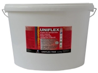 Teluria Floor Covering Adhesive Uniflex 25 Kg