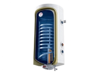 Varmtvannsbereder Tesy Modeco Combi 150 V Rørlegger artikler - Ventiler & Stopkraner - Sjekk ventiler