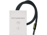 Bilde av Blebox Tempsensor - Temperature Sensor - µwifi