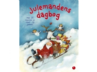 Julemandens Dagbog