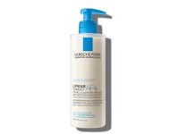 La Roche Posay Lipikar Syndet Ap+ 400ml sensitiv skin Hudpleie - Kroppspleie - Dusjsåpe