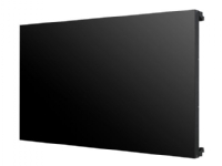 LG 55VL5F-A - 55 Diagonalklasse VL5F Series LED-bakgrunnsbelyst LCD-skjerm - digital signering - 1080p 1920 x 1080 - svart PC tilbehør - Skjermer og Tilbehør - Digitale skilt