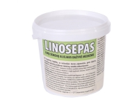 Asepas Finishing Agent Linosepas Colorless 1L Maling og tilbehør - Mal innendørs - Tremaling