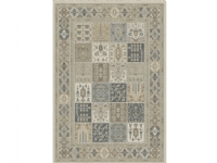 Domoletti Carpet New Venus.9861C260440. 1.0X1.4