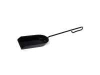Nordflam Ash Scoop
